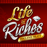 slot image