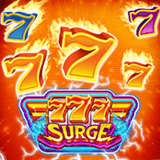 slot image