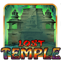 slot image